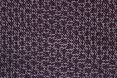 Similar image 1147396