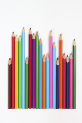 Similar image 1147397