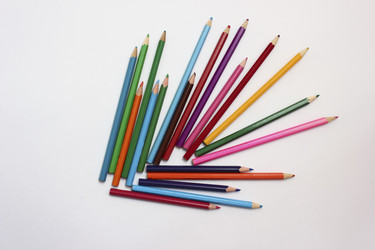 Similar image 1147398