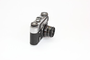 Similar image 1147399