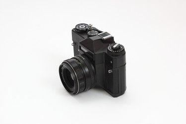 Similar image 1147400