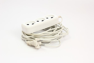 Similar image 1147401