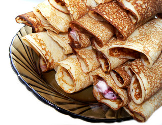 Similar image 1147402