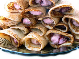 Similar image 1147403