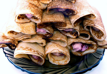 Similar image 1147404