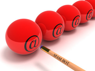 Similar image 1147405