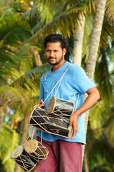 Similar image 1147406