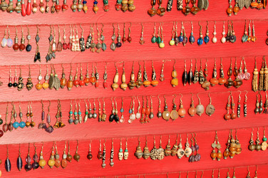 Similar image 1147411