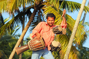 Similar image 1147414