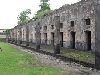 Similar image 1147416