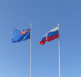 Similar image 1147418