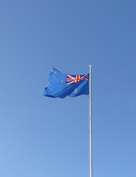 Similar image 1147419