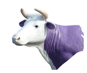 Similar image 1147420