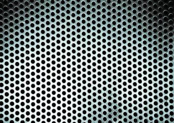 Similar image 1147427