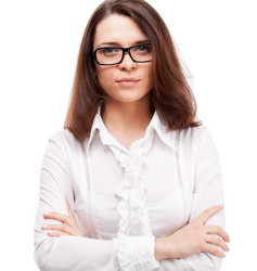 Similar image 1147462