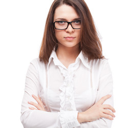 Similar image 1147466