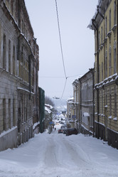 Similar image 1147487