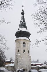 Similar image 1147490