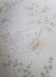 Similar image 1147493