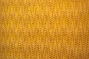 Similar image 1147495