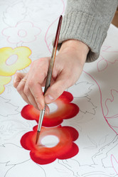 Similar image 1147496