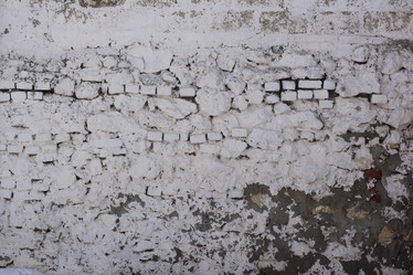 Similar image 1147497