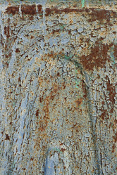 Similar image 1147499