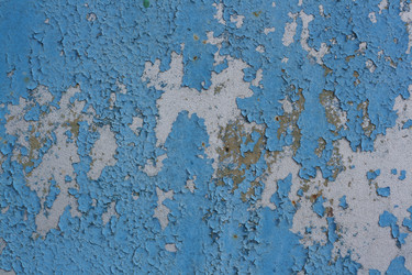 Similar image 1147500