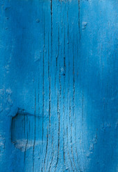 Similar image 1147501