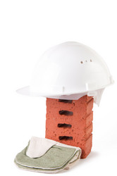 Similar image 1147503