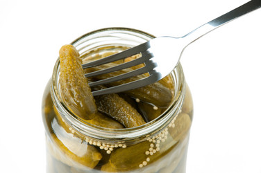 Similar image 1147504