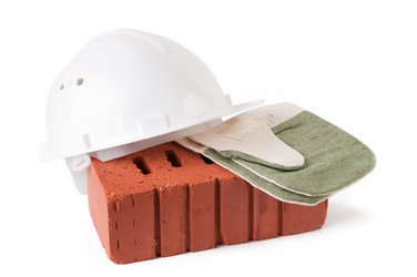 Similar image 1147505