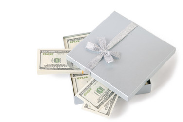 Similar image 1147506