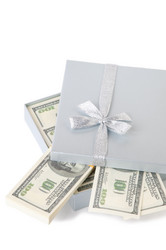 Similar image 1147507