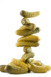 Similar image 1147508