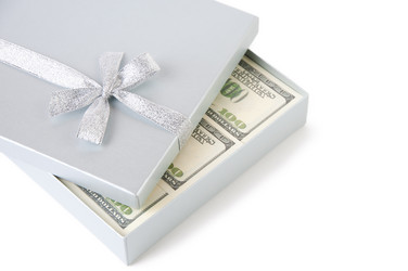 Similar image 1147509