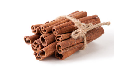 Similar image 1147510