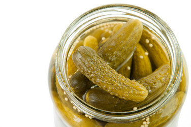 Similar image 1147511