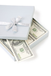 Similar image 1147521