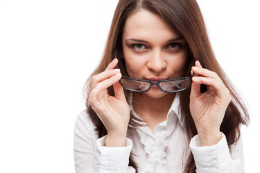 Similar image 1147522