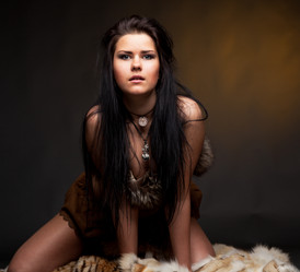 Similar image 1147526