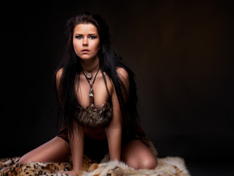 Similar image 1147528