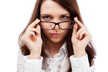 Similar image 1147533