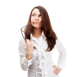 Similar image 1147534