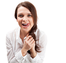 Similar image 1147536