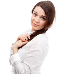 Similar image 1147537