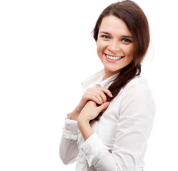 Similar image 1147538