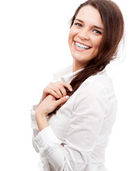 Similar image 1147539