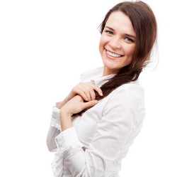 Similar image 1147540