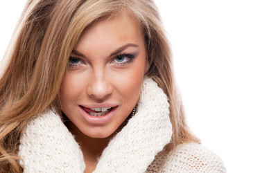 Similar image 1147541